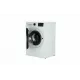 Стиральная машина Beko B3WFR57H2W