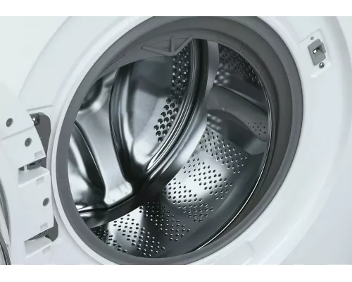 Стиральная машина Candy CSH41273DW