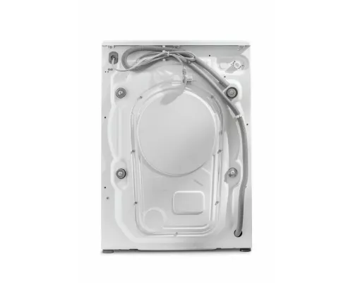 Стиральная машина Candy CSH41273DW