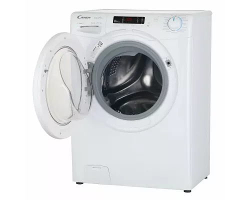 Стиральная машина Candy CSH41273DW
