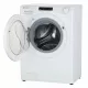 Стиральная машина Candy CSH41273DW