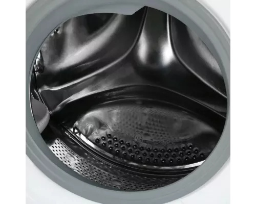 Стиральная машина Candy CSH41273DW