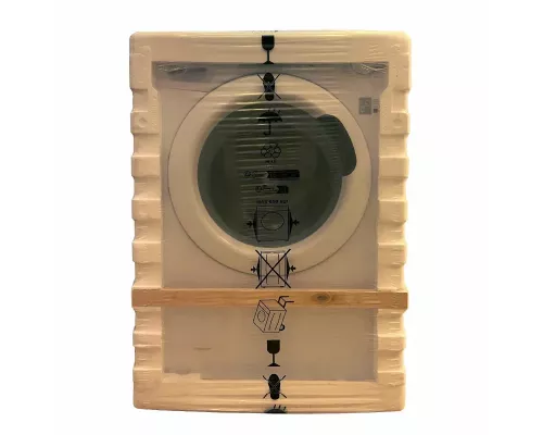 Стиральная машина Candy CSH41273DW