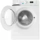 Стиральная машина Indesit BWSA 61051 WWV