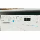 Стиральная машина Indesit BWSA 61051 WWV