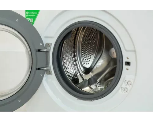 Стиральная машина RENOVA WAF-7012M11