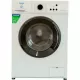 Стиральная машина RENOVA WAF-7012M11