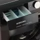 Стиральная машина Samsung WW80AG6S24AN/LD черный