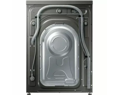 Стиральная машина Samsung WW80AG6S24AN/LD черный