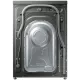 Стиральная машина Samsung WW80AG6S24AN/LD черный