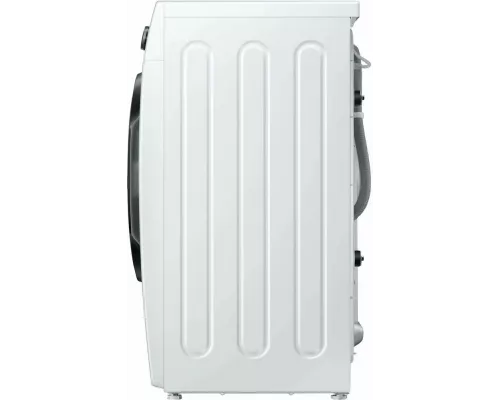 Стиральная машина Samsung WW80AGAS21AELP