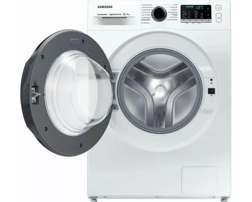 Стиральная машина Samsung WW80AGAS21AELP