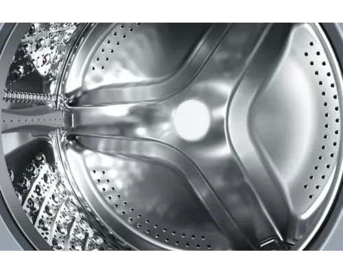 Стиральная машина Samsung WW80AGAS21AELP