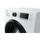 Стиральная машина Samsung WW80AGAS21AELP
