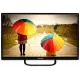 Телевизор ASANO 24LF1210T