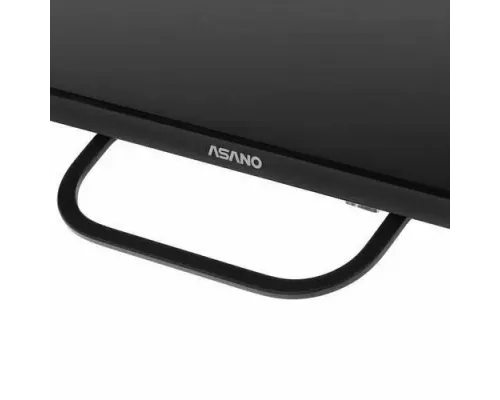Телевизор ASANO 24LF1210T