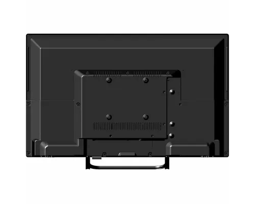 Телевизор ASANO 24LF1210T