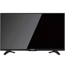 Телевизор ASANO 32LH1020S