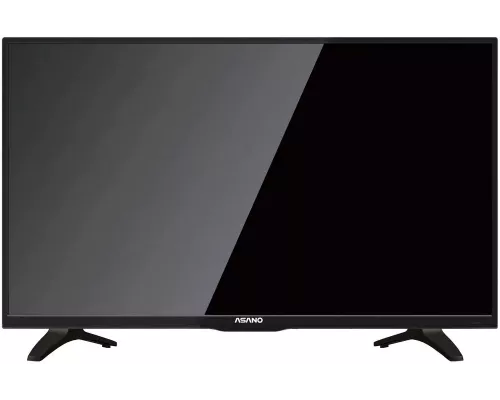 Телевизор ASANO 32LH1020S