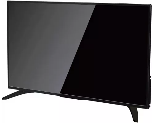 Телевизор ASANO 32LH1020S