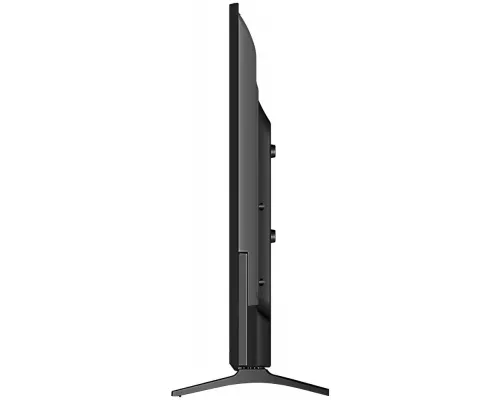 Телевизор ASANO 32LH1020S