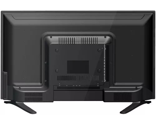 Телевизор ASANO 32LH1020S