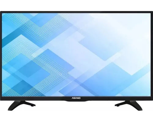 Телевизор ASANO 32LH1020S