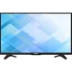 Телевизор ASANO 32LH1020S