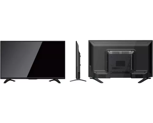 Телевизор ASANO 32LH1020S