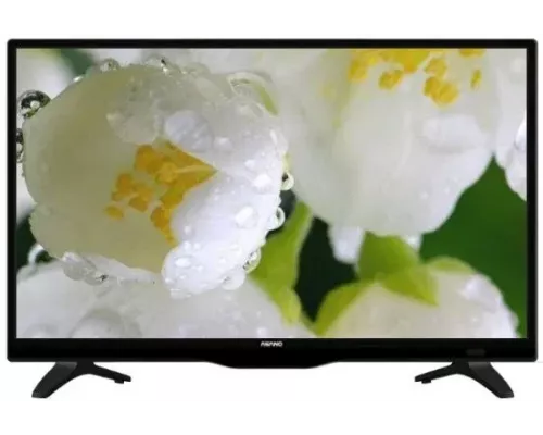 Телевизор ASANO 32LH1020S