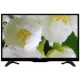 Телевизор ASANO 32LH1020S