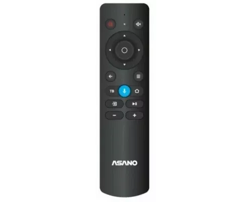 Телевизор ASANO 32LH8110T