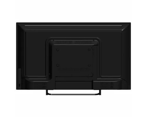 Телевизор ASANO 32LH8110T