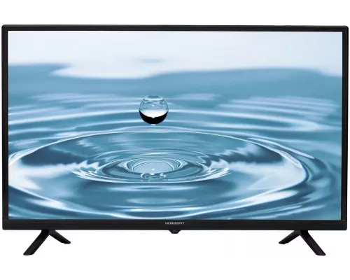Телевизор Horizont 32LE7051D