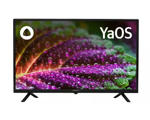 Телевизор Horizont 32LE7051D