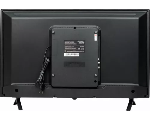 Телевизор Horizont 32LE7051D