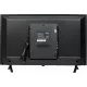 Телевизор Horizont 32LE7051D