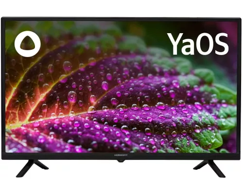 Телевизор Horizont 32LE7052D