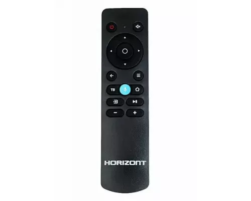 Телевизор Horizont 32LE7052D