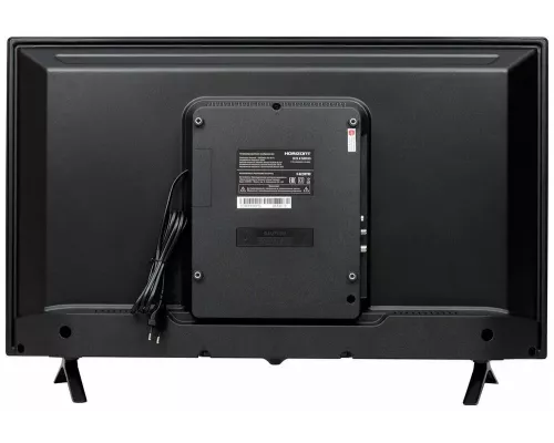 Телевизор Horizont 32LE7052D