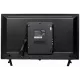 Телевизор Horizont 32LE7052D