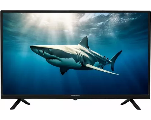 Телевизор Horizont 32LE7052D