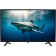 Телевизор Horizont 32LE7052D