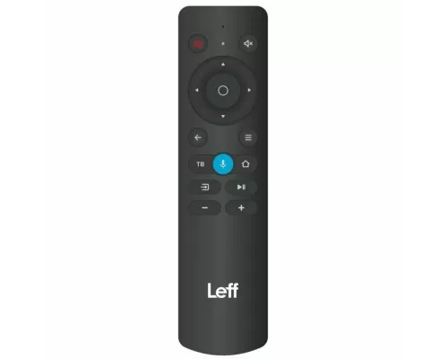 Телевизор LEFF 50U540S