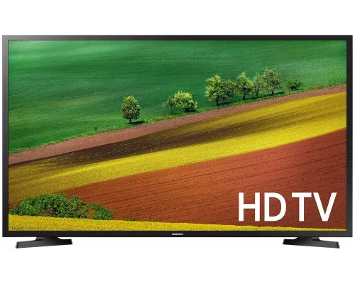 Телевизор Samsung UE-32N4000AUX