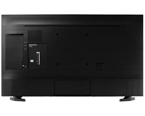Телевизор Samsung UE-32N4000AUX