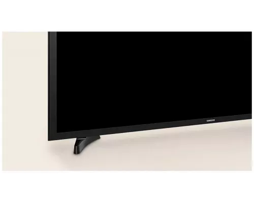 Телевизор Samsung UE-32N4000AUX