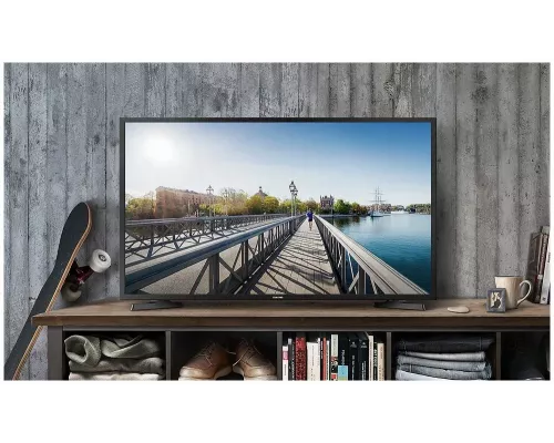 Телевизор Samsung UE-32N4000AUX