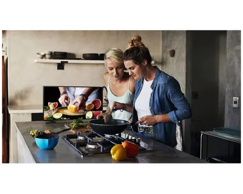 Телевизор Samsung UE-32N4000AUX