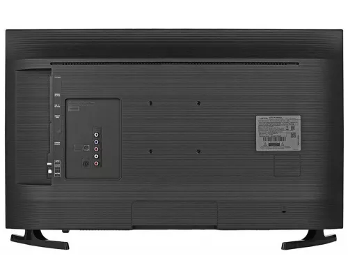 Телевизор Samsung UE-32N4000AUX